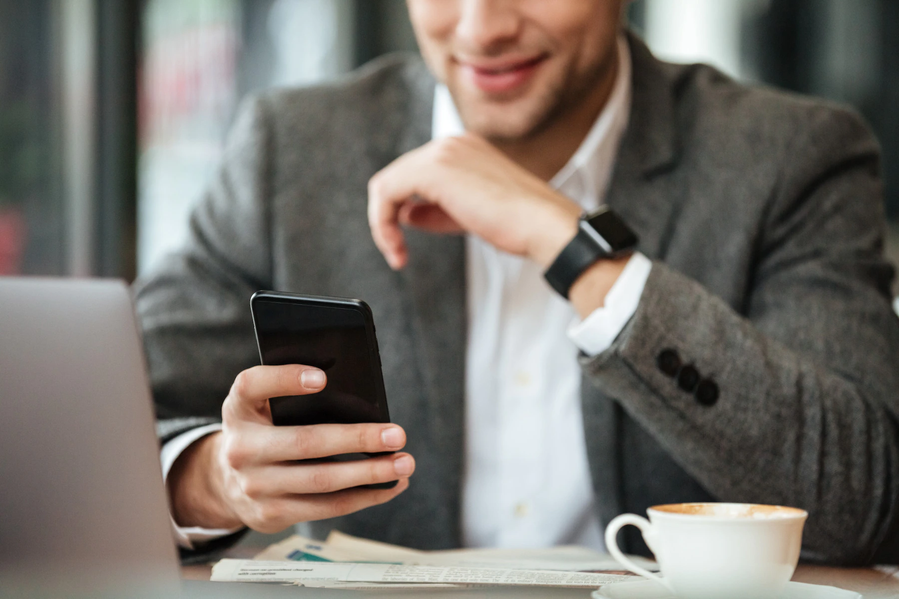 Milyen telefontokot válasszunk?