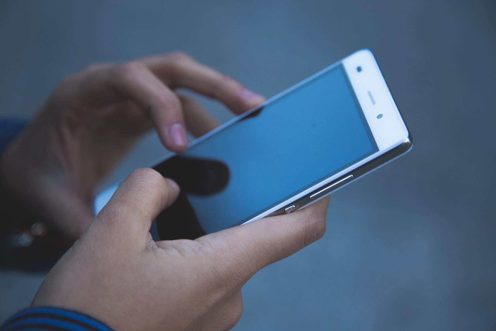 A mobil berendezések nemzetközi azonosítója