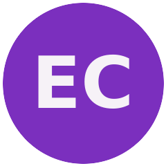 Erdős Csaba