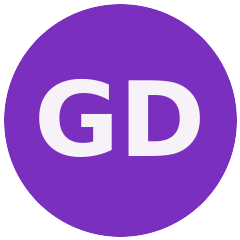 Gulyás Dénes