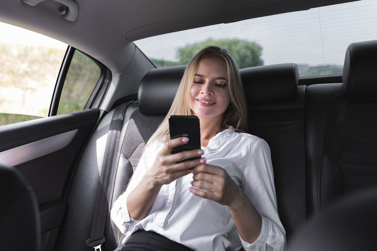Ismerd meg a leggyorsabb Siófok taxi rendelési tippeket!