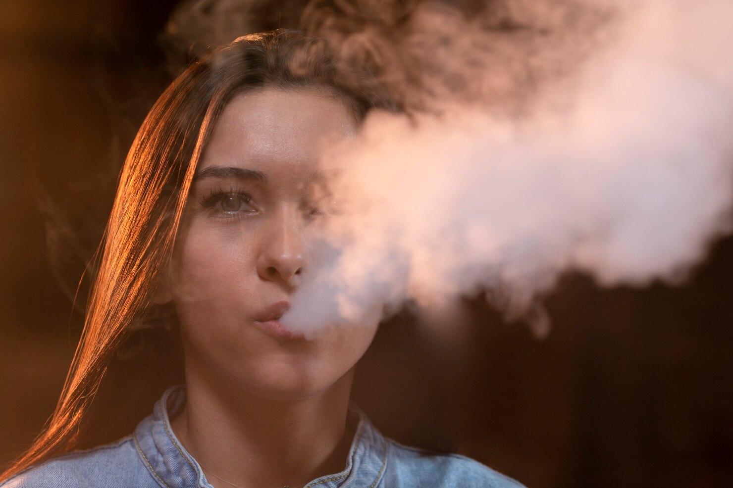 E-liquid rendelés