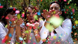 party kép selfiebox segítségével